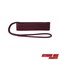 Extreme Max Extreme Max 3006.2341 BoatTector Solid Braid MFP Dock Line - 1/2" x 20', Burgundy 3006.2341 - alternate 3